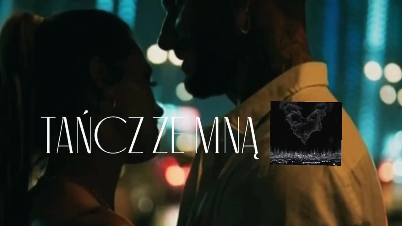 Download Tańcz ze mną ❤️/Nowa Polska Muzyka 2026 | Top Hity MP3