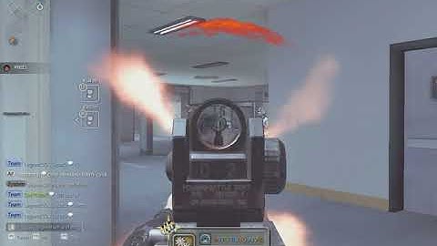 S.K.I.L.L. - Special Force 2 | Legend