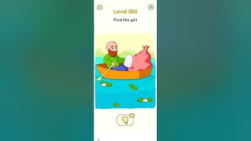 DOP 2 Delete One Part ⚪  |  Gameplay Walkthrough All Max Levels #shorts #gameplay #dop2