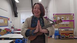 XīN NIÁN HĂO/HAPPY NEW YEAR! #Original #song by Zoë Purdie-Wood #GongHeiFatChoi #CNY #lunarnewyear