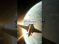 Star Wars Trench Run Physics Explained