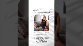 HOUSE FOR SALE - 376 Craignish Road, Craignish, Hervey Bay, Queensland, 4655 HOUSE FOR SALE - 376 Craignish Road, Craignish, Hervey Bay, Queensland, 4655