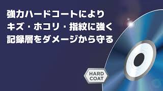 LM-BR25VWS50W ブルーレイディスク Blu-ray 6倍速 1回録画用 記録用 LM-BR25VWS50W ブルーレイディスク Blu-ray 6倍速 1回録画用 記録用