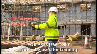 MH Construction 5 MINS SD