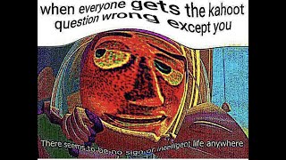 kahoot bot spammer