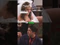 wedding day #funny #memes #memes #usa #viral