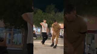 LO QUE FUE LA GRABACION DE BENDICION #sm #trap #trap2026 #musica #miltillon