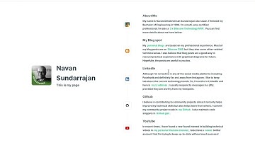 VueJS under 5: Named scoped slot