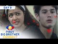 Day 9: Andrea at Kobie, tinukso ng mga housemates sa isa't isa | PBB Connect