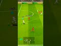 Nice counter attack game football goal gameplay shorts Nice counter attack game football goal gameplay shorts