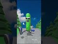 gaming arcade games gameplay