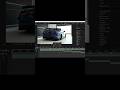 After Effects edit..
