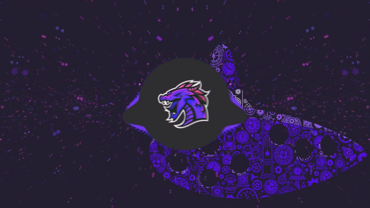 Will & Tim - Song Of Storms