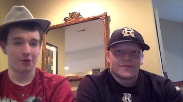 C. Elegans Biotech Video