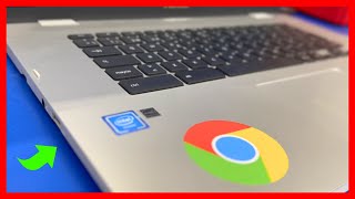 3 Things You Need To Know About The Asus N3350 Chromebook