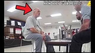 20 Very Disturbing Documentaries That Exposed Dark Secrets