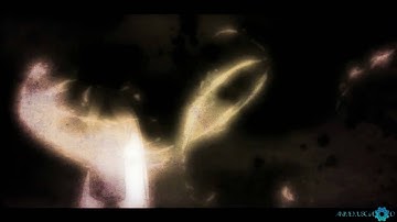 Basilisk Two Clans One Future Beta