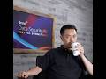 Put the Coffee Down -Virtual Summit On-demand promo