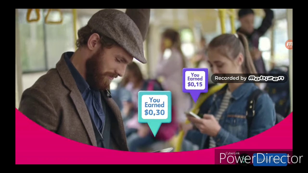 NEW UPDATE! Lets Play Pixel Z World Part 4 (edited)