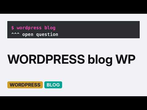 Wordpress: Help with Wordpress function inside a shortcode
