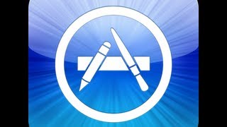 How to setup an iTunes account