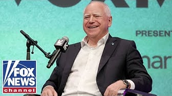 Thumbnail for Why the Minnesota fraud case shows the government is ‘failing at its basic duties’