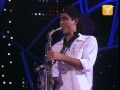 Mario Guerrero, Me Gustas, Festival de Viña 2007