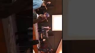 Mevam São Bento Sul