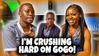 Download Lagu ‘SIWEZANI NA WAXING’ PAMELA AELY OPENS UP ON HER HUGE CRUSH ON MC GOGO MP3 Download Lagu ‘SIWEZANI NA WAXING’ PAMELA AELY OPENS UP ON HER HUGE CRUSH ON MC GOGO MP3
