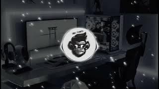 DJ VIRAL TERBARU 2025 FULL BASS JEDAG JEDUG MENGKANE FYP TIK TOK 