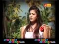 Nayanthara Interview In Vijay TV