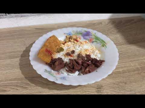 Apakah Gudeg Makanan Khas Jawa Tengah