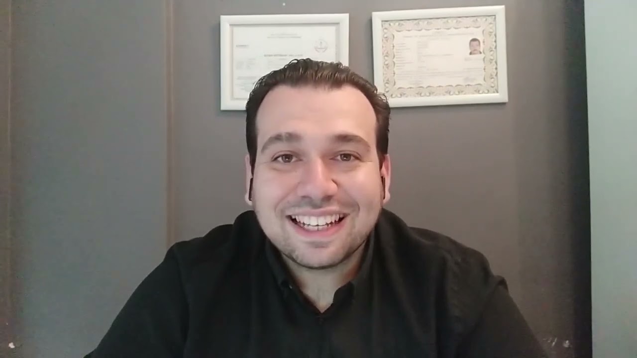 DEHB'linin Laneti ve Nimeti : Hiperfokus