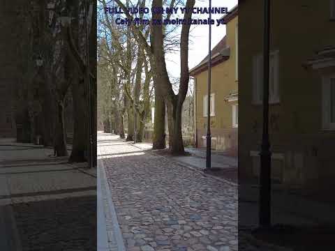Lidzbark Warmiński -