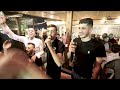 محمد غدير و نجوان نعيم 🔥 الترندات الجديده 🔥 اسمع اسمع 🔥 سهرة محمد ياغي 🔥