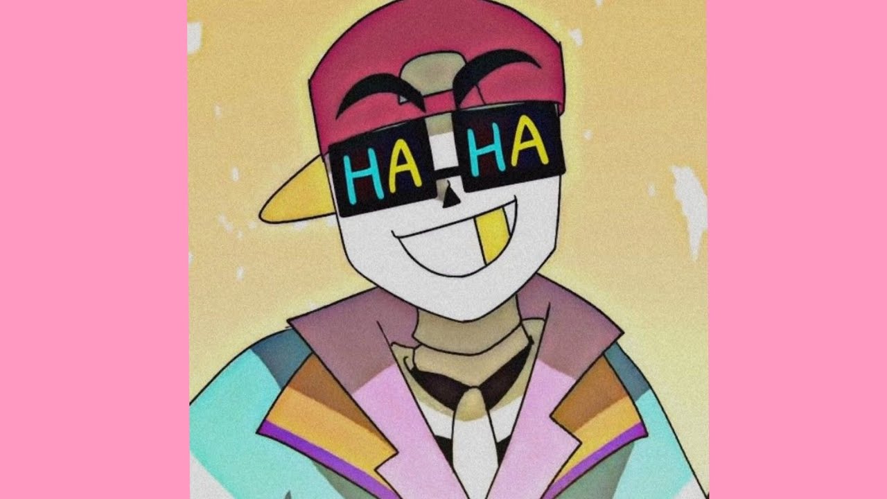 𝚂𝚆𝙴𝙴𝚃 𝚂𝚆𝙴𝙴𝚃 𝚂𝚆𝙰𝙶𝙶𝙴𝚁 (𝚄𝙽𝙳𝙴𝚁𝚅𝙴𝚁𝚂𝙴 𝙾𝚂𝚃) -𝙵𝚁𝙴𝚂𝙷 𝚂𝙰𝙽𝚂 𝚃𝙷𝙴𝙼𝙴 (𝚂𝙻𝙾𝚆𝙴𝙳 & 𝚁𝙴𝚅𝙴𝚁𝙱)