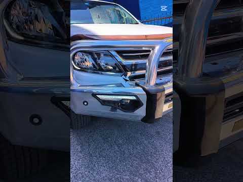 Fastfit Automotive Specialists Reviews