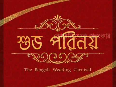 jadidang hridayang tabo