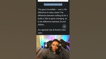 On-Demand High-Core Cloud Computing