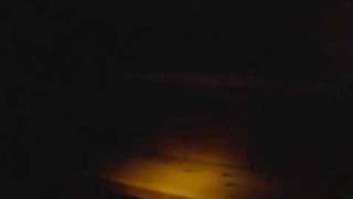 Eksporterte Videoer.wmv