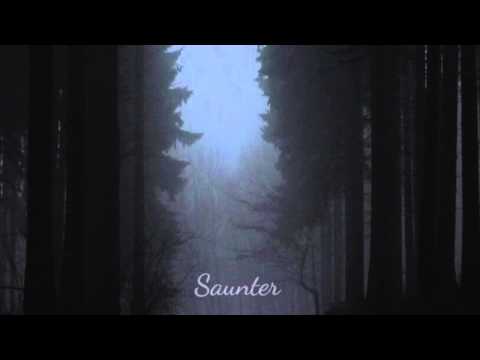 4lienetic- Broken.