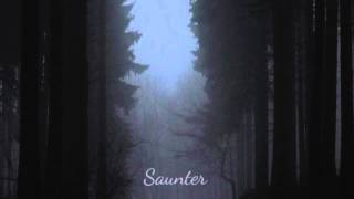 4lienetic- Broken.