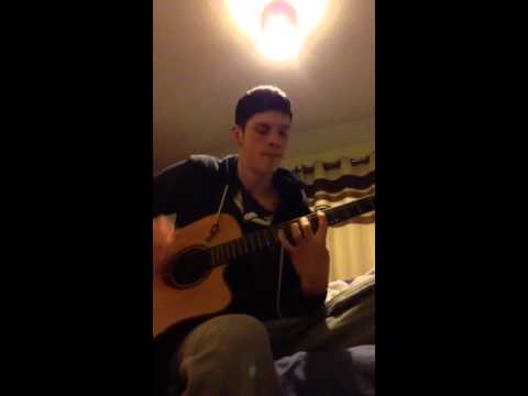 CELEBRATING TWO YEARS OF MY YT CHANNEL !