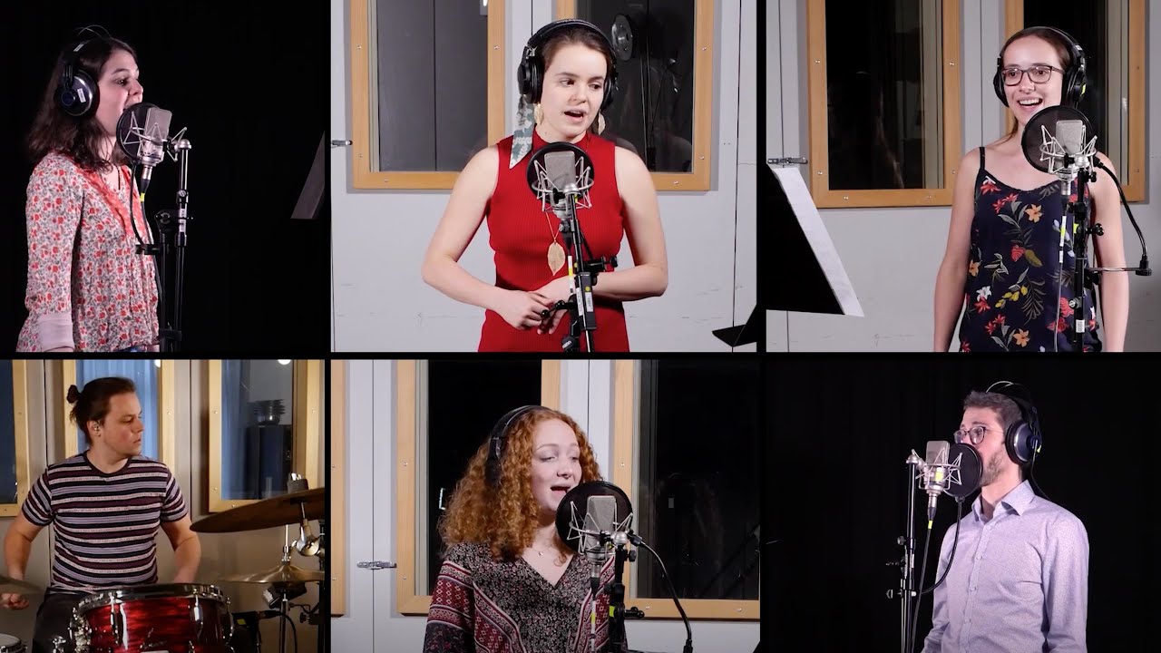 Wake up – Chichovite Kone | Förster Combo