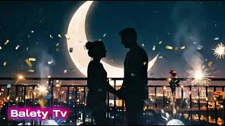 Balety Tv - Zatrzymaj Czas Hit