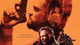 Download Lagu DJ AFRO LATEST 2026 ACTION..All The Devil's Men#drama #fypシ゚viral #viral #action #fyp #funnyvideo  MP3