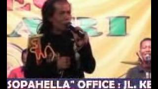 Download Lagu RAJA DANGDUT KOPLO Download Lagu RAJA DANGDUT KOPLO