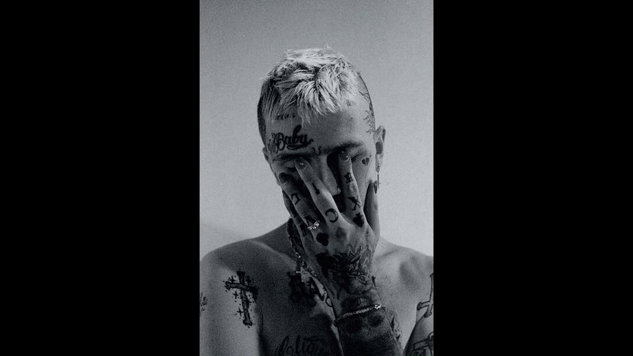 [FREE FOR PROFIT] Lil Peep Type Beat - "unicorn" | Untagged (prod. expulsing)