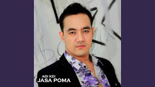 JASA POMA