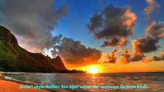 SUARA-(ŞUARÂ)-SURESİ-Ebubekir Şatiri (Abu Bakr Al Shatri)